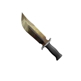 MM2